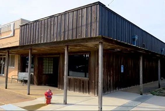 Medical Facilities